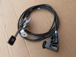 Suzuki Vitara (LY) Cable de apertura de la tapa del depósito de combustible Grand