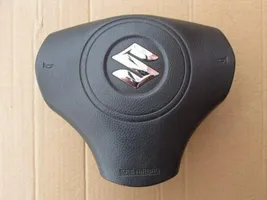 Suzuki Vitara (LY) Airbag de volant Grand