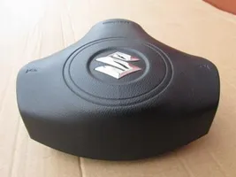 Suzuki Vitara (LY) Airbag de volant Grand