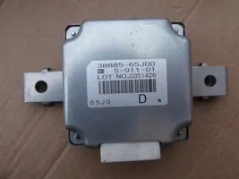 Suzuki Vitara (LY) Komputer / Sterownik ECU i komplet kluczy Grand