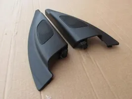 Suzuki Vitara (LY) Grilles, couvercle de haut-parleur porte avant Grand