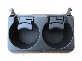 Suzuki Vitara (LY) Boîte / compartiment de rangement pour tableau de bord Grand