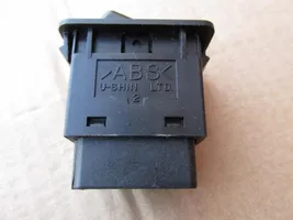 Mitsubishi Pajero Sport I Light switch Pajero