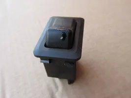 Mitsubishi Pajero Sport I Light switch Pajero