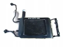 Mitsubishi Pajero Sport I Radiatore intercooler Pajero