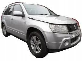 Suzuki Vitara (LY) Koło zapasowe R15 