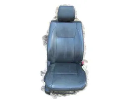 Suzuki Vitara (LY) Asiento delantero del conductor Grand