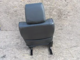 Suzuki Vitara (LY) Asiento delantero del conductor Grand