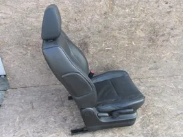 Suzuki Vitara (LY) Asiento delantero del conductor Grand