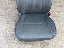 Suzuki Vitara (LY) Asiento delantero del conductor Grand