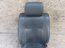 Suzuki Vitara (LY) Asiento delantero del conductor Grand