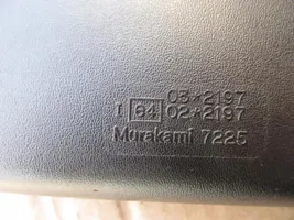 Mitsubishi Pajero Sport I Lusterko wsteczne Pajero