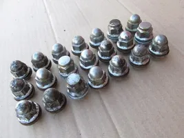 Mitsubishi Pajero Sport I Nuts/bolts 