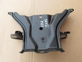 Suzuki Vitara (LY) Signal sonore Grand