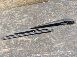 Acura MDX II Rear wiper blade arm 