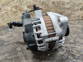 Hyundai i10 Alternator 2622650