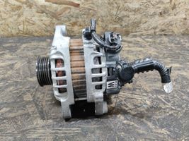 Hyundai i10 Alternator 2622650