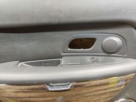 Citroen C6 Rivestimento del pannello della portiera posteriore 9644739577