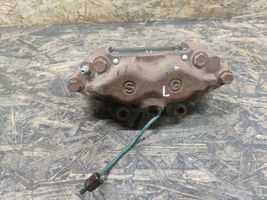 Jaguar XJS Front brake caliper CN34340