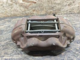 Jaguar XJS Front brake caliper CN34340