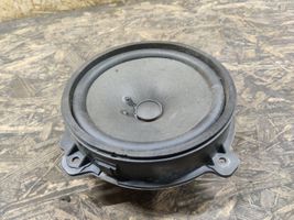 Chevrolet Captiva Takaoven kaiutin 25307869