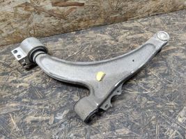 Chevrolet Malibu Front lower control arm/wishbone 