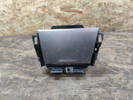 Acura ILX Glove box central console 