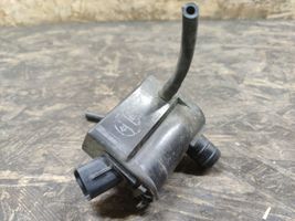 KIA Rio Tuulilasi tuulilasinpesimen pumppu 985102J000