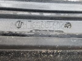 Opel Insignia A Joint en caoutchouc de porte arrière 20918959