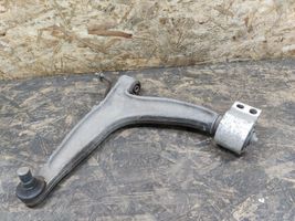 Opel Signum Front lower control arm/wishbone 