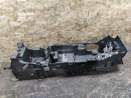 Lincoln MKS Console centrale 3267806