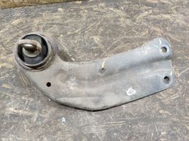 Chevrolet Malibu Rear suspension control arm 13219148