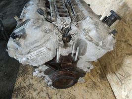 Lincoln MKS Moteur 9G496AA