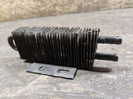 Rolls-Royce Silver Shadow Power steering radiator 