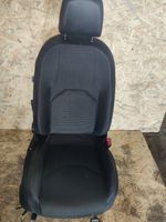 Seat Leon (5F) Asiento delantero del pasajero 5Q4881106A