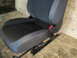 Seat Leon (5F) Priekinė keleivio sėdynė 5Q4881106A