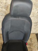 Seat Leon (5F) Asiento delantero del pasajero 5Q4881106A