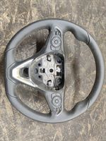 Opel Mokka B Steering wheel 34206805