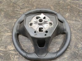 Opel Mokka B Steering wheel 34206805