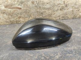 Opel Mokka B Plastic wing mirror trim cover 8902003LH