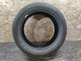 Opel Mokka B R18 summer tire 21555R18