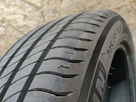 Opel Mokka B R18 summer tire 21555R18