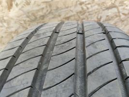 Opel Mokka B R18 summer tire 21555R18