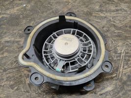 Opel Mokka B Takaoven kaiutin 9809320280