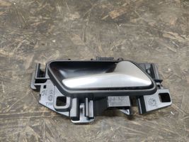 Opel Mokka B Rivestimento della maniglia interna per portiera posteriore 311337