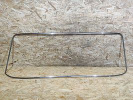 Rolls-Royce Silver Shadow Windshield trim 