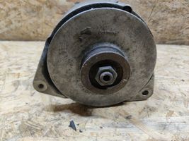 Jaguar XJS Alternator 0120468025