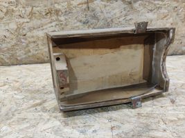 Rolls-Royce Silver Shadow Glove box central console 