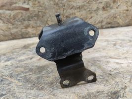 Jaguar XJS Rear differential mounting bracket 