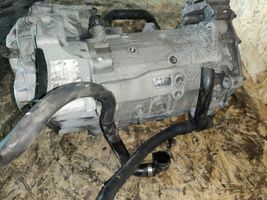 BMW 2 F45 Mechanizm różnicowy tylny / Dyferencjał 7639219